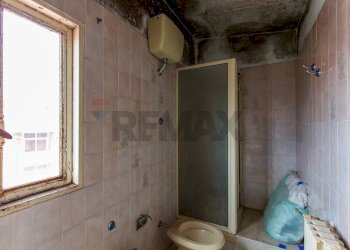 Bagno - Trilocale Via Luigi Pirandello
 
13, Tremestieri Etneo - foto 39