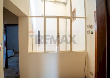 Stanza vuota - Casa indipendente Via Brenta
 
27, Paterno - foto 6