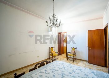 Camera / camera da letto - Casa indipendente Via Brenta
 
27, Paterno - foto 10