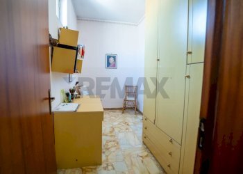 Camera / camera da letto - Casa indipendente Via Brenta
 
27, Paterno - foto 12