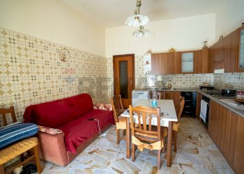 Cucina - Casa indipendente Via Brenta
 
27, Paterno - foto 19