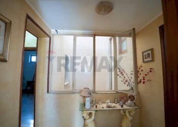 Dettagli - Casa indipendente Via Brenta
 
27, Paterno - foto 22