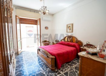 Camera / camera da letto - Casa indipendente Via Brenta
 
27, Paterno - foto 26