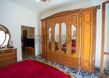 Camera / camera da letto - Casa indipendente Via Brenta
 
27, Paterno - foto 27