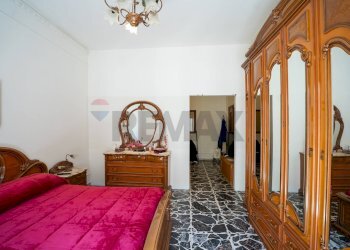 Camera / camera da letto - Casa indipendente Via Brenta
 
27, Paterno - foto 28