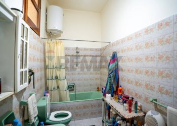 Bagno - Casa indipendente Via Brenta
 
27, Paterno - foto 30