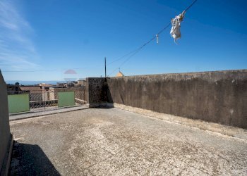 Terrazza - Casa indipendente Via Brenta
 
27, Paterno - foto 32