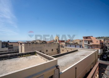 Edificio all\'aperto - Casa indipendente Via Brenta
 
27, Paterno - foto 35