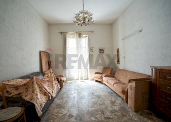 Soggiorno - Casa indipendente Via Brenta
 
27, Paterno - foto 36
