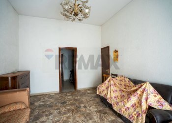 Camera / camera da letto - Casa indipendente Via Brenta
 
27, Paterno - foto 37