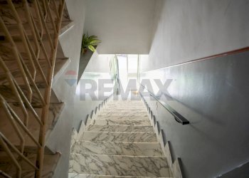 Scale - Casa indipendente Via Brenta
 
27, Paterno - foto 38