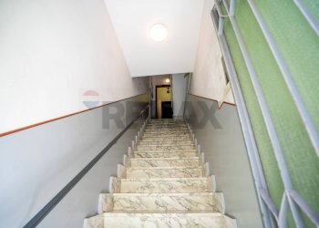 Scale - Casa indipendente Via Brenta
 
27, Paterno - foto 39