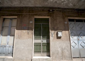 Edificio all\'aperto - Casa indipendente Via Brenta
 
27, Paterno - foto 40