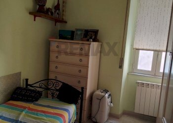 Camera / camera da letto - Quadrilocale Via Romano
 
16, Caltagirone - foto 16