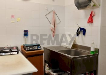 Cucina - Attività Commerciale Piazza Dante
 
6, Belpasso - foto 8