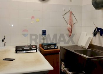 Cucina - Attività Commerciale Piazza Dante
 
6, Belpasso - foto 9