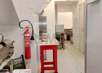 Cucina - Attività Commerciale Piazza Dante
 
6, Belpasso - foto 10