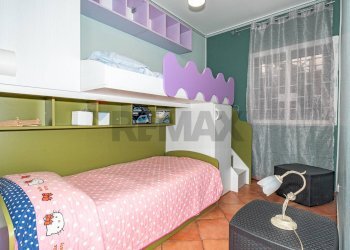 Camera / camera da letto - Villa Via Della Fresia
 
16, Catania - foto 18