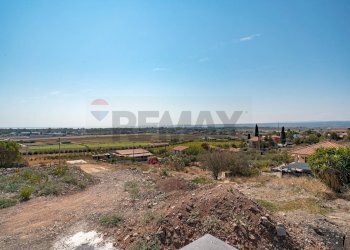 Non correlato - Villa Via Della Fresia
 
16, Catania - foto 23