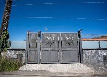 Casa all\'aperto - Villa Viale Azzurro/C.da Agnone Marina
 
27, Augusta - foto 2