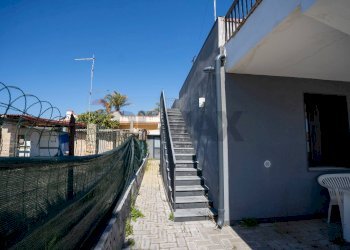 Terrazza - Villa Viale Azzurro/C.da Agnone Marina
 
27, Augusta - foto 5