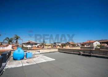 Terrazza - Villa Viale Azzurro/C.da Agnone Marina
 
27, Augusta - foto 7