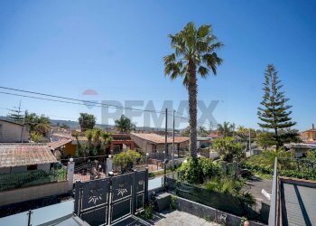 Edificio all\'aperto - Villa Viale Azzurro/C.da Agnone Marina
 
27, Augusta - foto 10