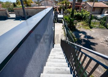 Balcone - Villa Viale Azzurro/C.da Agnone Marina
 
27, Augusta - foto 12