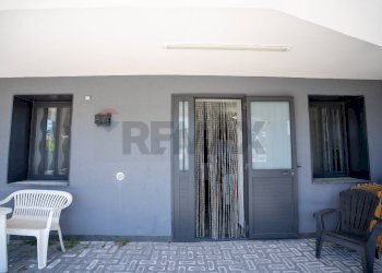 Terrazza - Villa Viale Azzurro/C.da Agnone Marina
 
27, Augusta - foto 13