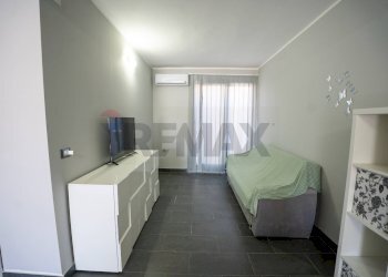 Soggiorno - Villa Viale Azzurro/C.da Agnone Marina
 
27, Augusta - foto 16