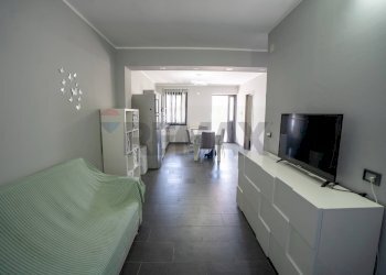 Soggiorno - Villa Viale Azzurro/C.da Agnone Marina
 
27, Augusta - foto 17