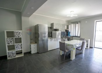 Cucina - Villa Viale Azzurro/C.da Agnone Marina
 
27, Augusta - foto 18