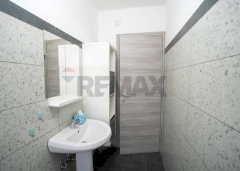 Bagno - Villa Viale Azzurro/C.da Agnone Marina
 
27, Augusta - foto 20