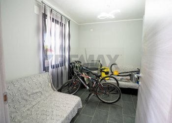 Camera / camera da letto - Villa Viale Azzurro/C.da Agnone Marina
 
27, Augusta - foto 21