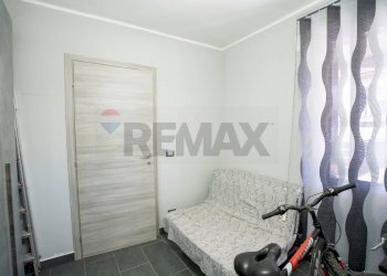 Camera / camera da letto - Villa Viale Azzurro/C.da Agnone Marina
 
27, Augusta - foto 22