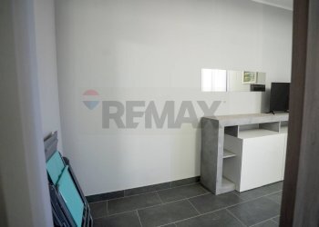 Camera / camera da letto - Villa Viale Azzurro/C.da Agnone Marina
 
27, Augusta - foto 23