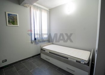 Camera / camera da letto - Villa Viale Azzurro/C.da Agnone Marina
 
27, Augusta - foto 24