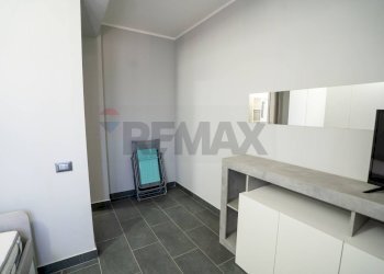 Soggiorno - Villa Viale Azzurro/C.da Agnone Marina
 
27, Augusta - foto 25