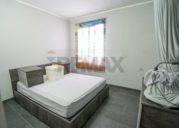 Camera / camera da letto - Villa Viale Azzurro/C.da Agnone Marina
 
27, Augusta - foto 26