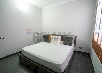 Camera / camera da letto - Villa Viale Azzurro/C.da Agnone Marina
 
27, Augusta - foto 27