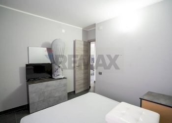 Camera / camera da letto - Villa Viale Azzurro/C.da Agnone Marina
 
27, Augusta - foto 28