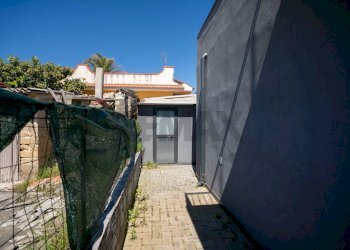 Balcone - Villa Viale Azzurro/C.da Agnone Marina
 
27, Augusta - foto 31