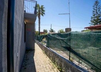 Balcone - Villa Viale Azzurro/C.da Agnone Marina
 
27, Augusta - foto 32