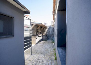 Terrazza - Villa Viale Azzurro/C.da Agnone Marina
 
27, Augusta - foto 33