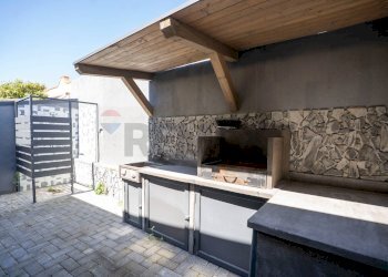 Terrazza - Villa Viale Azzurro/C.da Agnone Marina
 
27, Augusta - foto 34