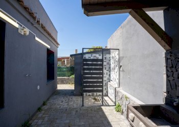 Terrazza - Villa Viale Azzurro/C.da Agnone Marina
 
27, Augusta - foto 35