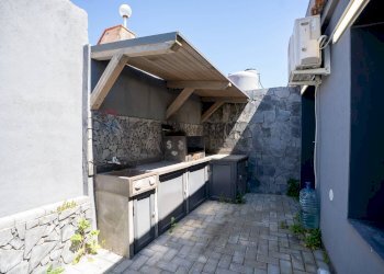 Terrazza - Villa Viale Azzurro/C.da Agnone Marina
 
27, Augusta - foto 36