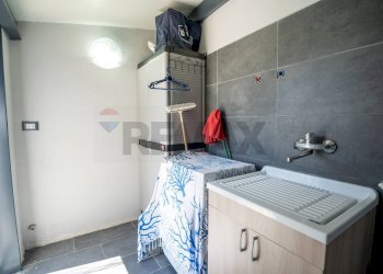 Bagno - Villa Viale Azzurro/C.da Agnone Marina
 
27, Augusta - foto 37