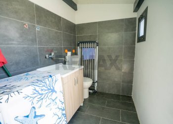 Bagno - Villa Viale Azzurro/C.da Agnone Marina
 
27, Augusta - foto 39