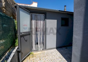 Terrazza - Villa Viale Azzurro/C.da Agnone Marina
 
27, Augusta - foto 40